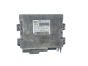 Blok Ovladačů 46456322 IAW8F.5T 61600.218.11 Fiat Magneti Marelli 61312