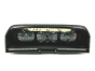 Tachometr Mercedes 190 W201 2015439422 6160451122