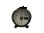 ca1-pk5708eby