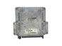 Blok Ovladačů 0281010365 9641607980 28FM0260 PSA Bosch 62705