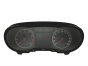 Tachometr Opel Corsa E 39056369 367030224 50892