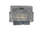 Blok Ovladačů 73501227 0281010332 93741WAA Alfa Romeo Bosch 61448