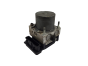 Pumpa Abs Citroen Peugeot 9650576780 0265800301 Bosch 6374