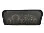Tachometr Fiat Uno TURBO 6046090020 6046090030A