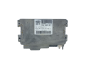 Blok Ovladačů IAW16FM.EC 46555914 61602.095.03 Fiat 61309