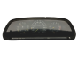 Otáčkoměr Mercedes S W126 1265424101 VDO