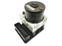 Pumpa Abs VW Golf MK5 Audi A3 1K0614517K 1K0907379M Ate