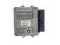 Blok Ovladačů FGP 6JF.P3 55195817 71600.053.00 Fiat Magneti Marelli 60815