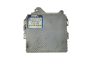 Blok Ovladačů A0165457632 R04010009B 80553B Mercedes Lucas 19355