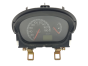 Tachometr Fiat Seicento 735290631 6063449911 27148