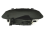 Tachometr Toyota Yaris 83800-0D690-D 39923