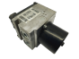 Pumpa Abs Peugeot 407 9661702380 15710605 TRW 66770