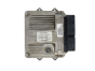Blok Ovladačů FGP MJD6JF.P3 55195817 Fiat 43073
