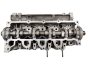 Hlava Válce Renault Nissan 949716F0 110410442R 1.5 DCI 2
