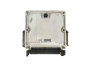 Blok Ovladačů PSA 0281010358 9641607180 Bosch 36415