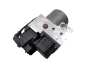 Pumpa Abs Renault Clio 2 8200085584 0273004621 0265216872 1171