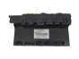 Blok Ovladačů 2115455601 5DK008047-57 Mercedes Hella