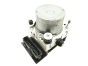 Pumpa Abs 107 C1 Aygo 44510-0H010 0265800441 4541F5 34499