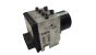 Pumpa Abs Peugeot 407 15710601 9658028480 TRW 1292
