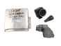 Starter Pack Mercedes CLK A208 A0265456532 2105450208 208.0 3.2 V6
