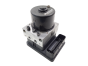 Pumpa Abs Citroen C5 9657061080 10.0960-1140.3 MK60 ATE