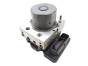 Pumpa Abs Ford Transit EK21-2C405-AA 0265956430 Bosch 1027
