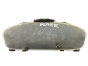Otáčkoměr Rover 45 MG AR-0052-013 UK-NSI