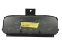 Tachometr Scudo Jumpy Expert 1480110080 Fiat PSA 45198