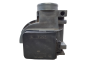 Měřič Průtoku Vzduchu VWAG 037906301C 0280202130 2.0 8V Bosch 1688