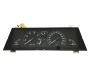 Otáčkoměr Renault Safrane 7700811155 L VDO