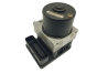 Pumpa Abs VW Polo 6Q0614117H 6Q0907379L Ate 62089