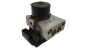 Pumpa Abs VW AG 1J0614417A 1J0907379R Ate 1629