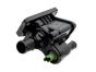 Kryt Termostatu Originál Citroen Peugeot C3 307 1.4 HDI 9641522380