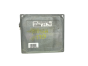 Blok Ovladačů S120977315F 6S61-12A650-FF Ford Siemens 56101