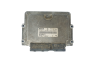 Blok Ovladačů 55189421 0281011488 Alfa Romeo Bosch 35982