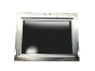 Displej Navigace PSA 9800654580 NS 32471