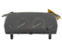 Otáčkoměr Rover 200 YAC110700 AR0036002