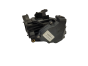 Škrticí Klapka Renault Opel Nissan 145138377R A2C53350932 3615