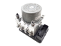 Pumpa Abs Talento Trafic Vivaro 476601418R 93459794 ATE 1012