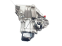 Převodovka Nový originál JH3331 7701723445 1.2 Nissan Micra K13