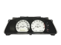 Otáčkoměr Suzuki Ignis 34100-80GA0 34100-8GA 58805