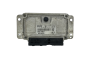 Blok Ovladačů Toyota 89661-0H023 0261208702 Bosch 48013