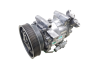 Kompresor Klimatizace 8200365787--A SD6V12 1452 Sanden Renault Nissan 