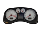 Otáčkoměr Peugeot 307 9661323180 E01 1731