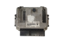 Blok Ovladačů 51806557 0281012882 Alfa Romeo Bosch 39367