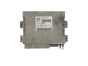 Blok Ovladačů IAW6F.S0 7780555 Fiat Magneti Marelli 34684