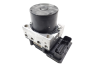 Pumpa Abs VWAG 6Q0614117Q 0265231426 0265800363 1078