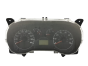 Otáčkoměr Fiat Grande Punto 5550011005 55788
