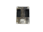 Blok Ovladačů 51847330 BC.0097274.C IAW5SF3.M2 Fiat Magneti Marelli 38759