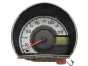 Tachometr Aygo C1 107 83800-0H012-A Toyota PSA 23365